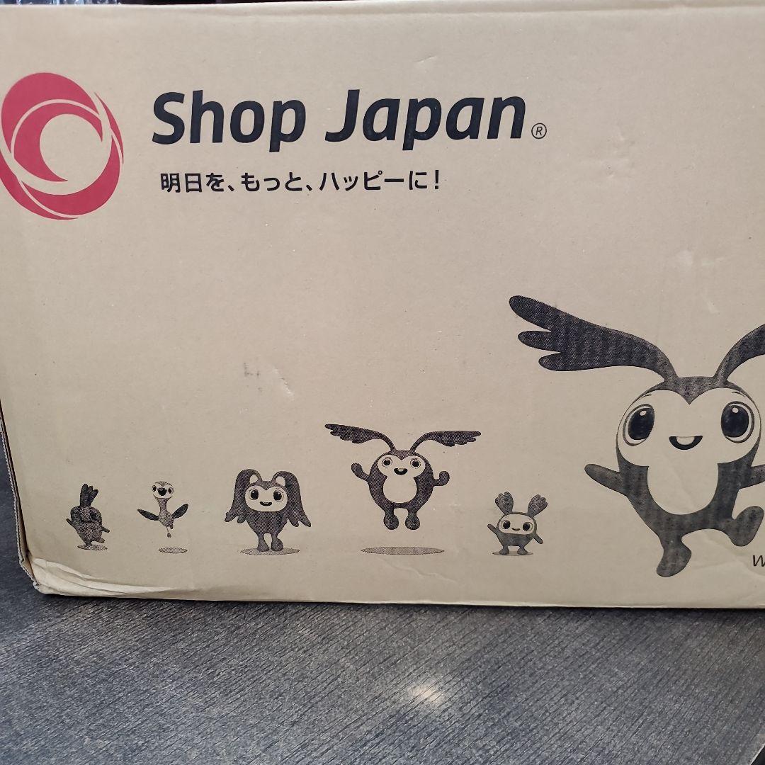 トゥルースリーパー プレミアム ライト3.5　ごろ寝マット付　マットレス　低反発