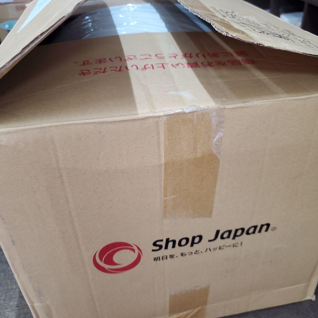 トゥルースリーパー プレミアム ライト3.5　ごろ寝マット付　マットレス　低反発