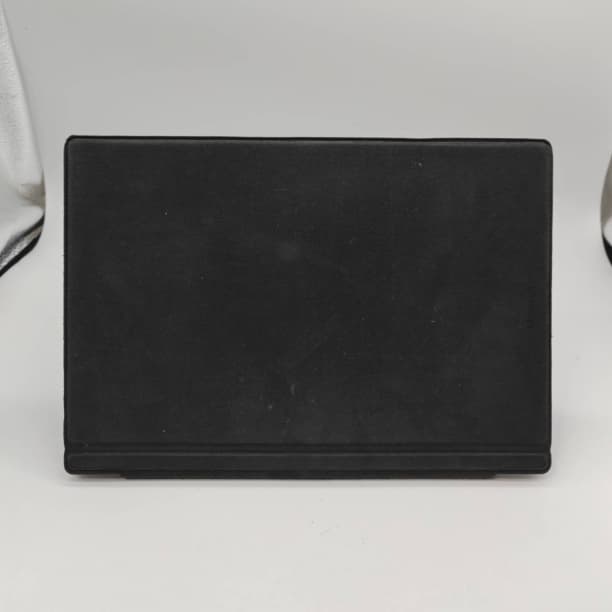 第8世代 i5 Surface Pro6 SSD256GB オフィス 2in1