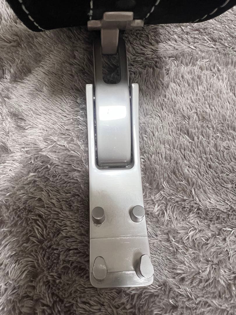 C*E様 【IPF公認】TITAN.•タイタン.•レバーアクションパワーベルトS