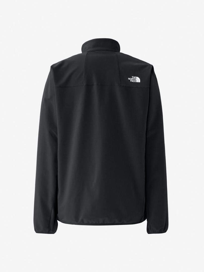 THE NORTH FACE V3 バーブジャケット Lサイズ