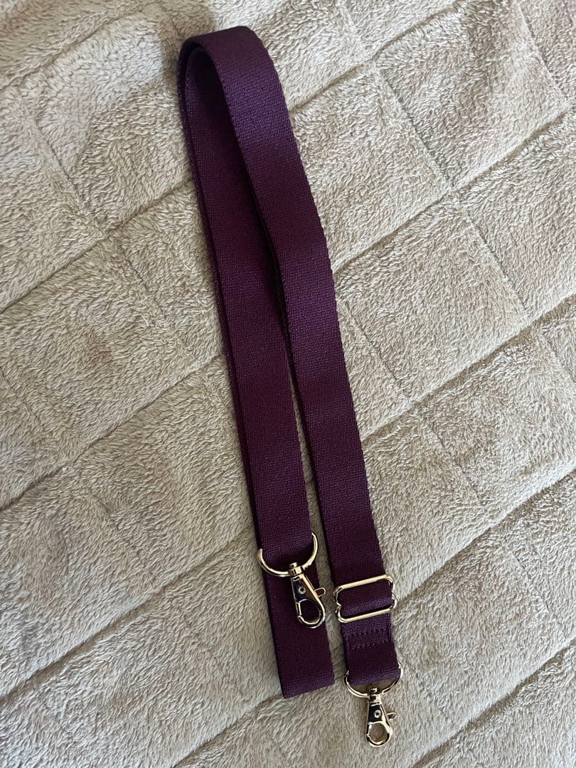 LESPORTSAC 婦人　バック