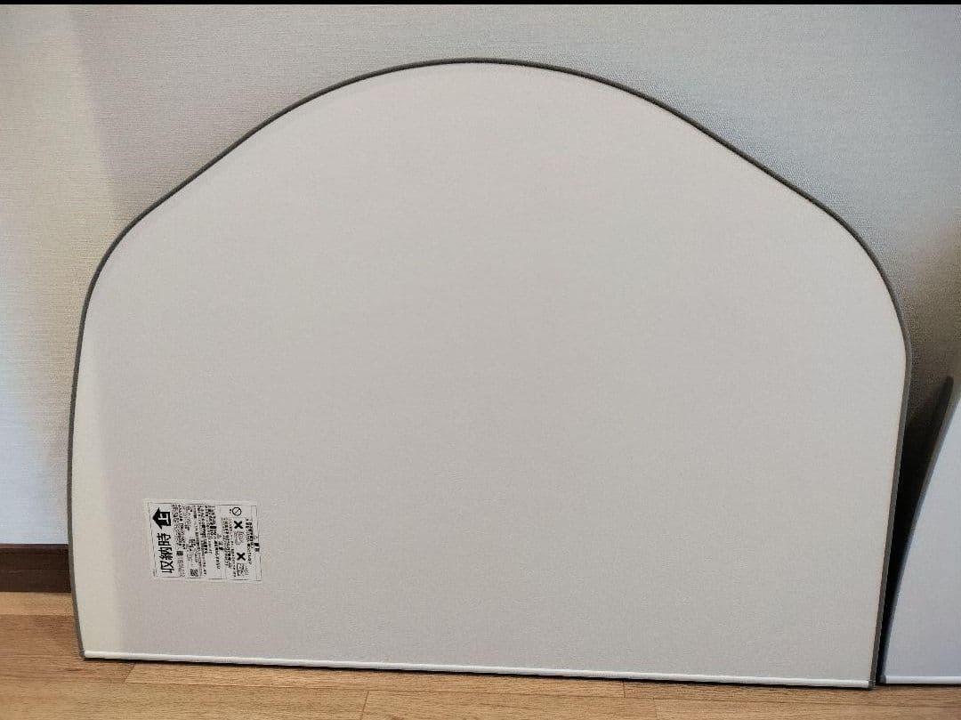 新品☆TOTO☆ラクかる風呂ふた☆1318　風呂　ワイド　サザナ　トウトウ