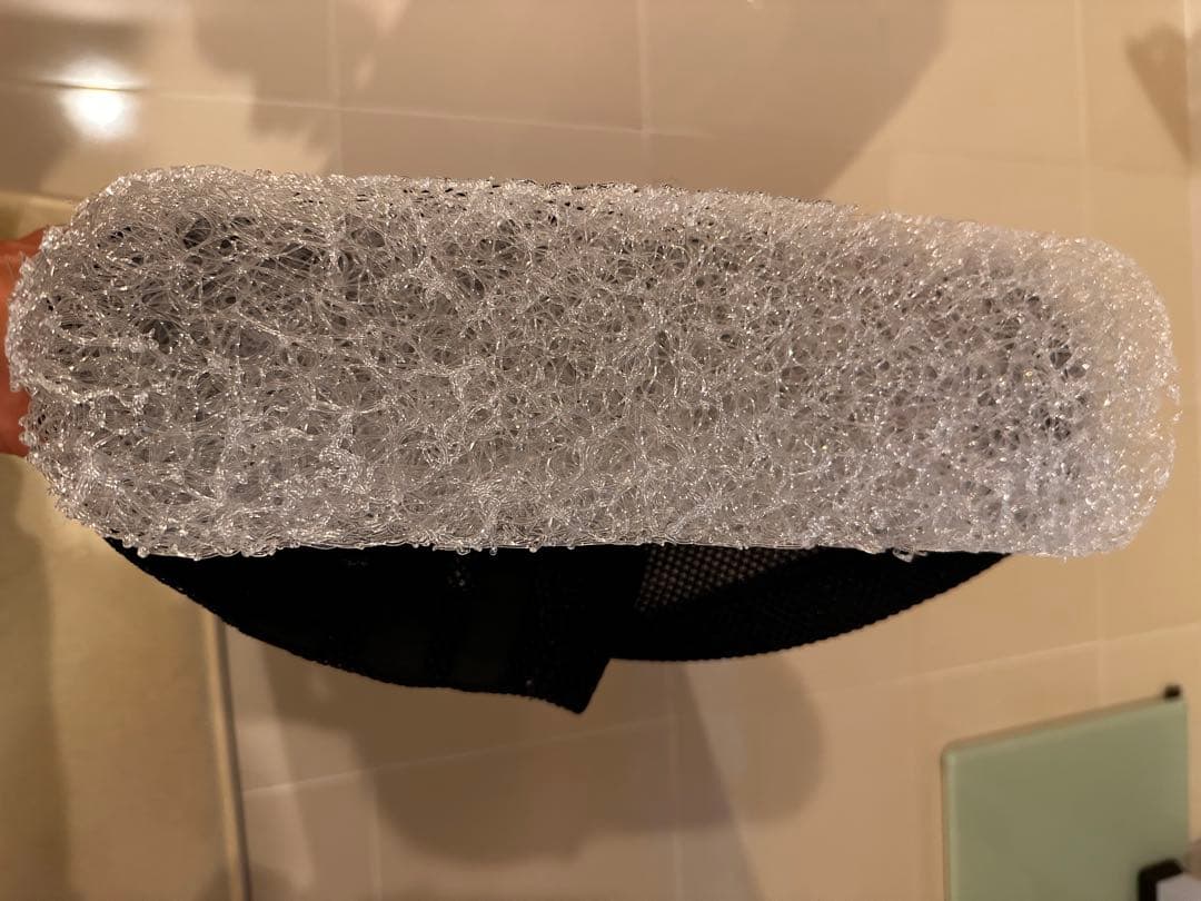 ブレインスリープピロー　BRAIN SLEEP