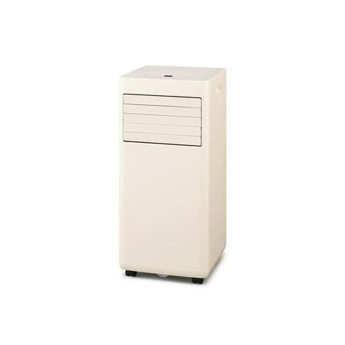 ☆★アイリスオーヤマ★☆新品★☆ポータブルクーラー IPK-2304S