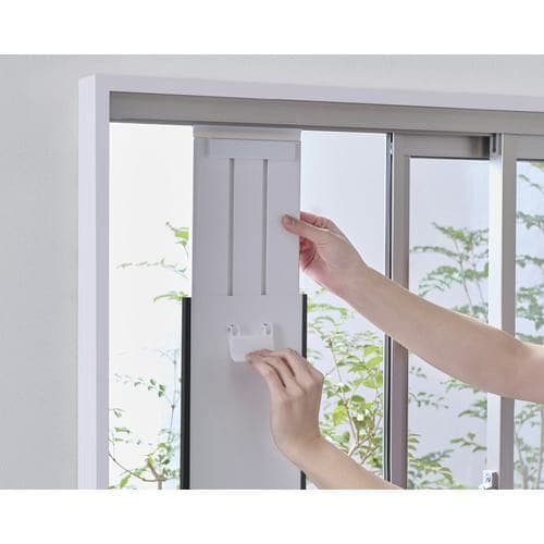 ☆★アイリスオーヤマ★☆新品★☆ポータブルクーラー IPK-2304S