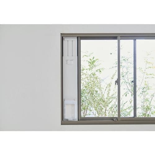 ☆★アイリスオーヤマ★☆新品★☆ポータブルクーラー IPK-2304S