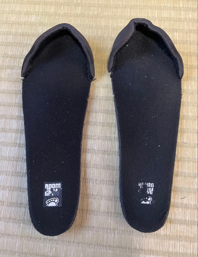 華Burton スノーボード ブーツGROM 20㎝