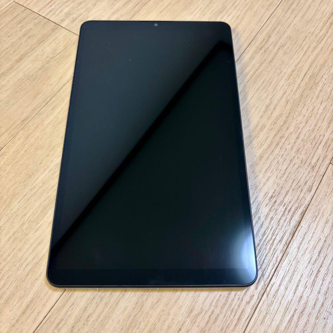 Jun★Redmi Pad SE 8.7 ブルー　本体　wifiモデル