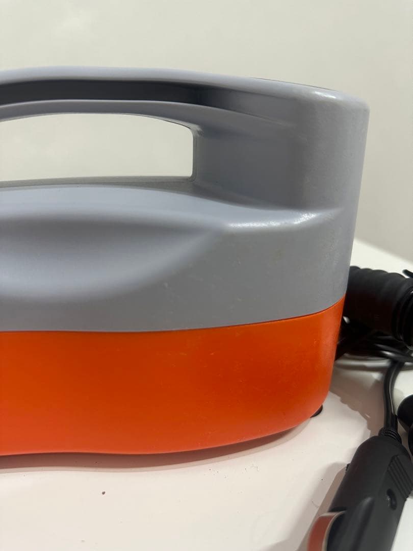 最終価格　sup ピークス5 AOLANI カーボン　パドル 　2点セット