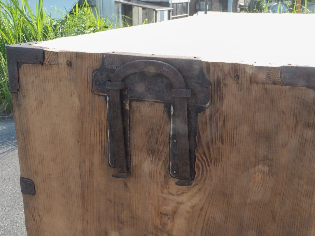 【値引中】JPドロワーチェスト