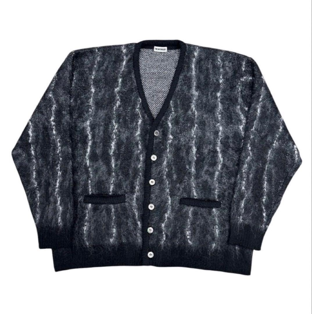 THE ANTHOLOGY 川島隆弘 pablo vinci kinema