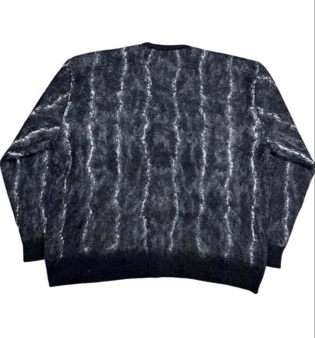 THE ANTHOLOGY 川島隆弘 pablo vinci kinema