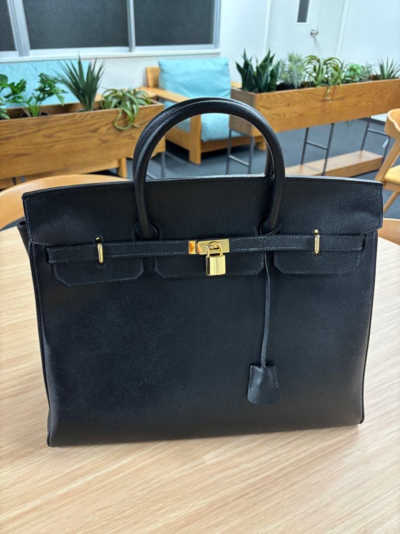 ■極美品■ALFREDO BERETTA アルフレッド ベレッタ 40サイズ