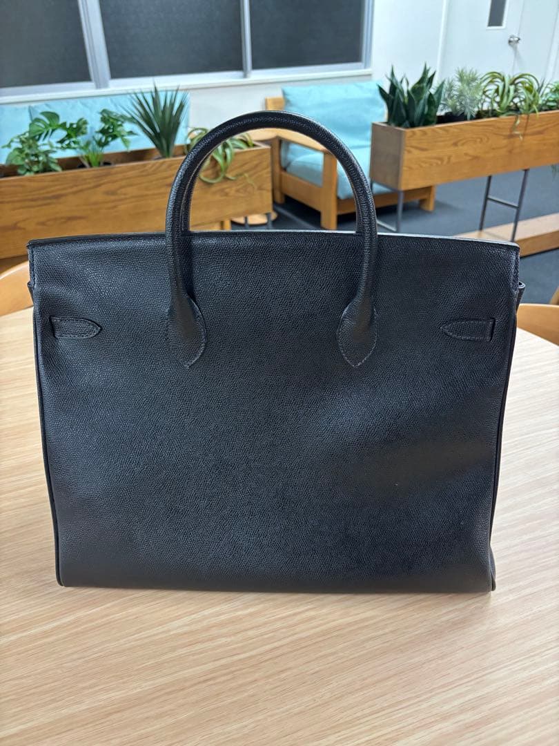 ■極美品■ALFREDO BERETTA アルフレッド ベレッタ 40サイズ