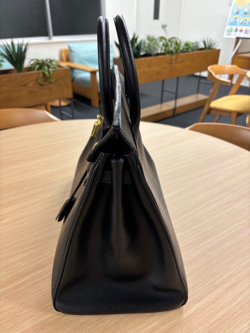 ■極美品■ALFREDO BERETTA アルフレッド ベレッタ 40サイズ