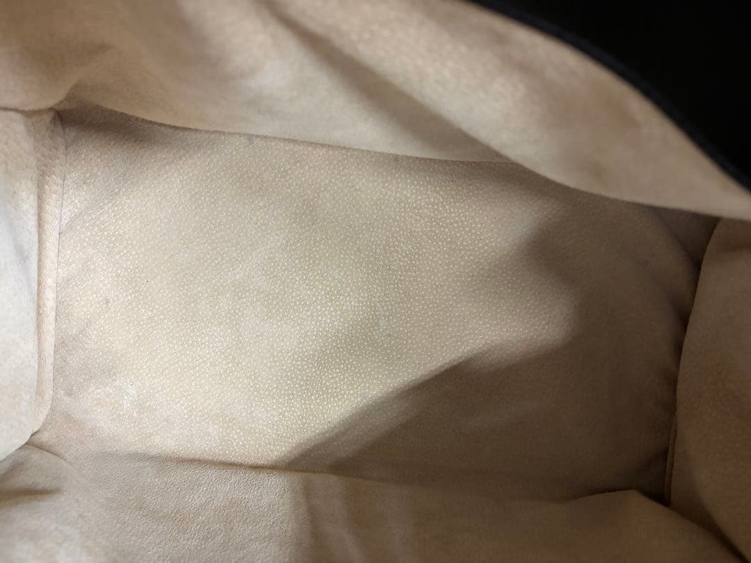 ■極美品■ALFREDO BERETTA アルフレッド ベレッタ 40サイズ