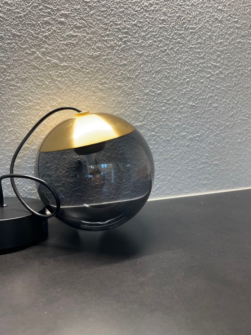 DPN-41804Y DAIKO/大光電機/LEDペンダントライト