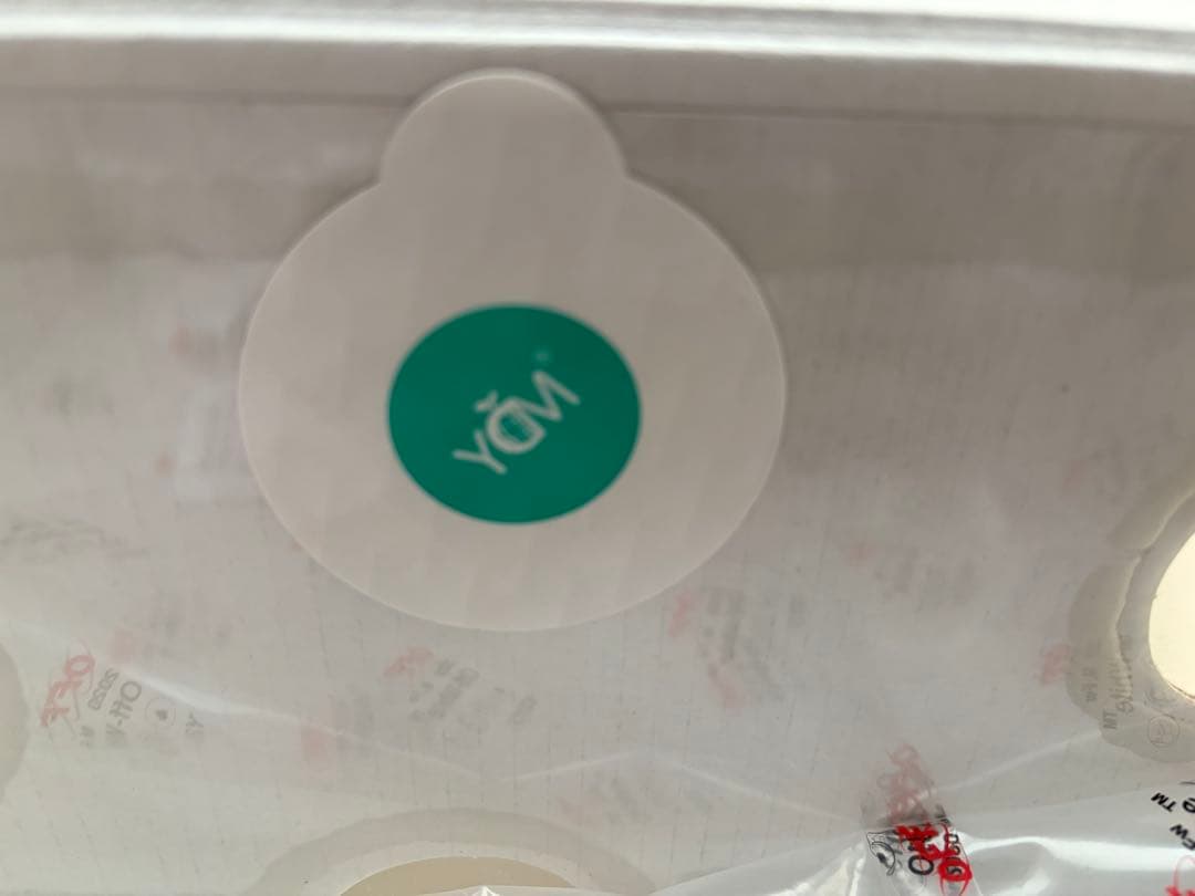 NIKE off-white JORDAN 5 ナイキ　エア　ジョーダン