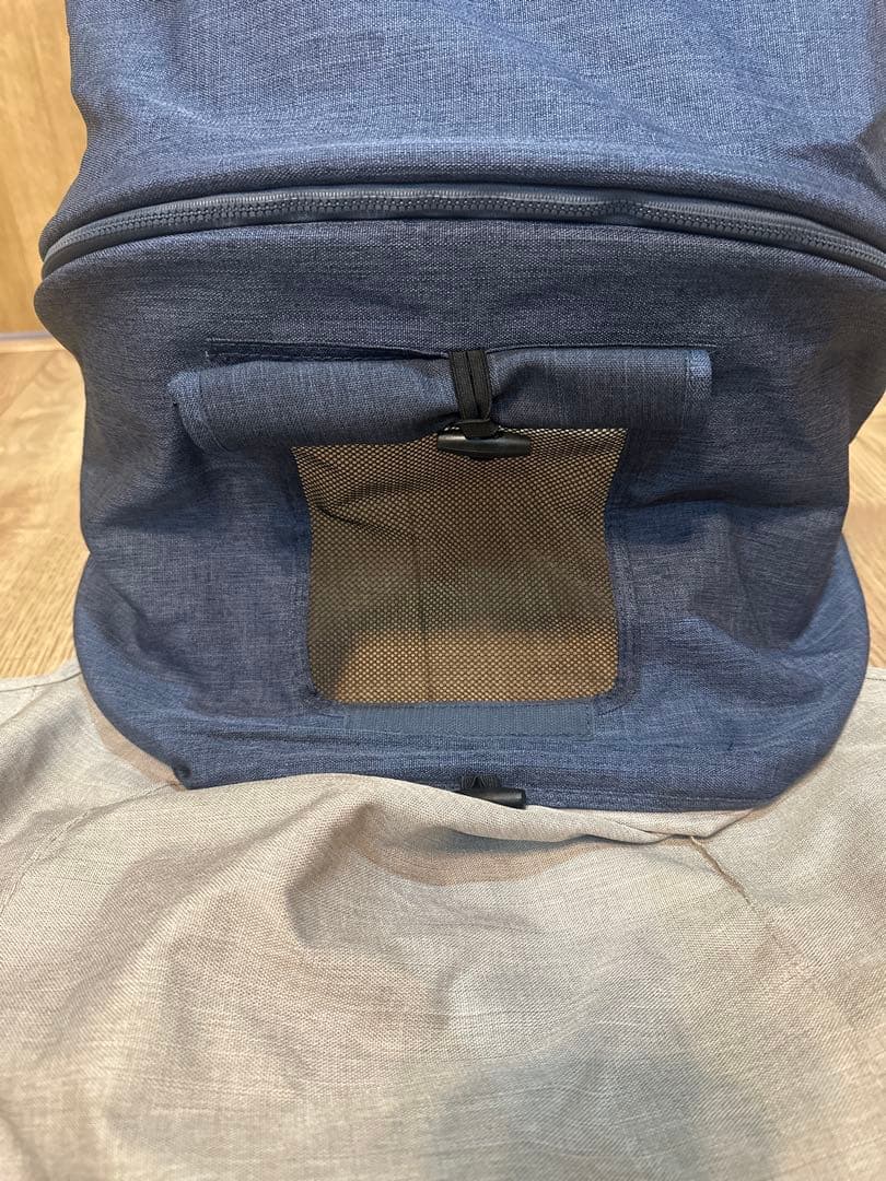 ★yug ★ココプレミア　着せ替えシートセット