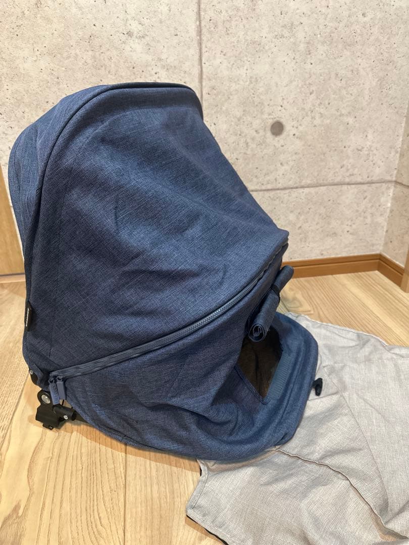 ★yug ★ココプレミア　着せ替えシートセット