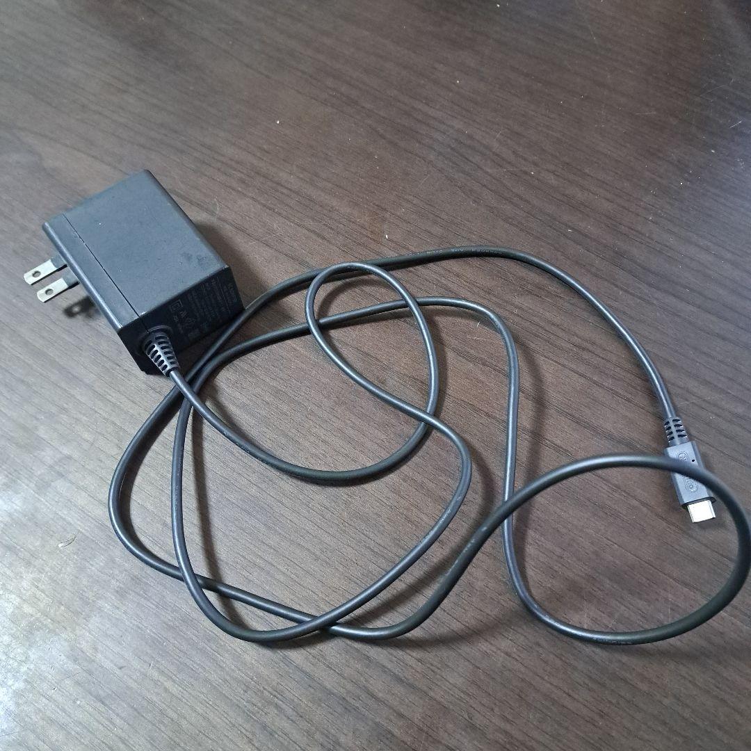 Nintendo Switch Lite ターコイズ + あつまれどうぶつの森