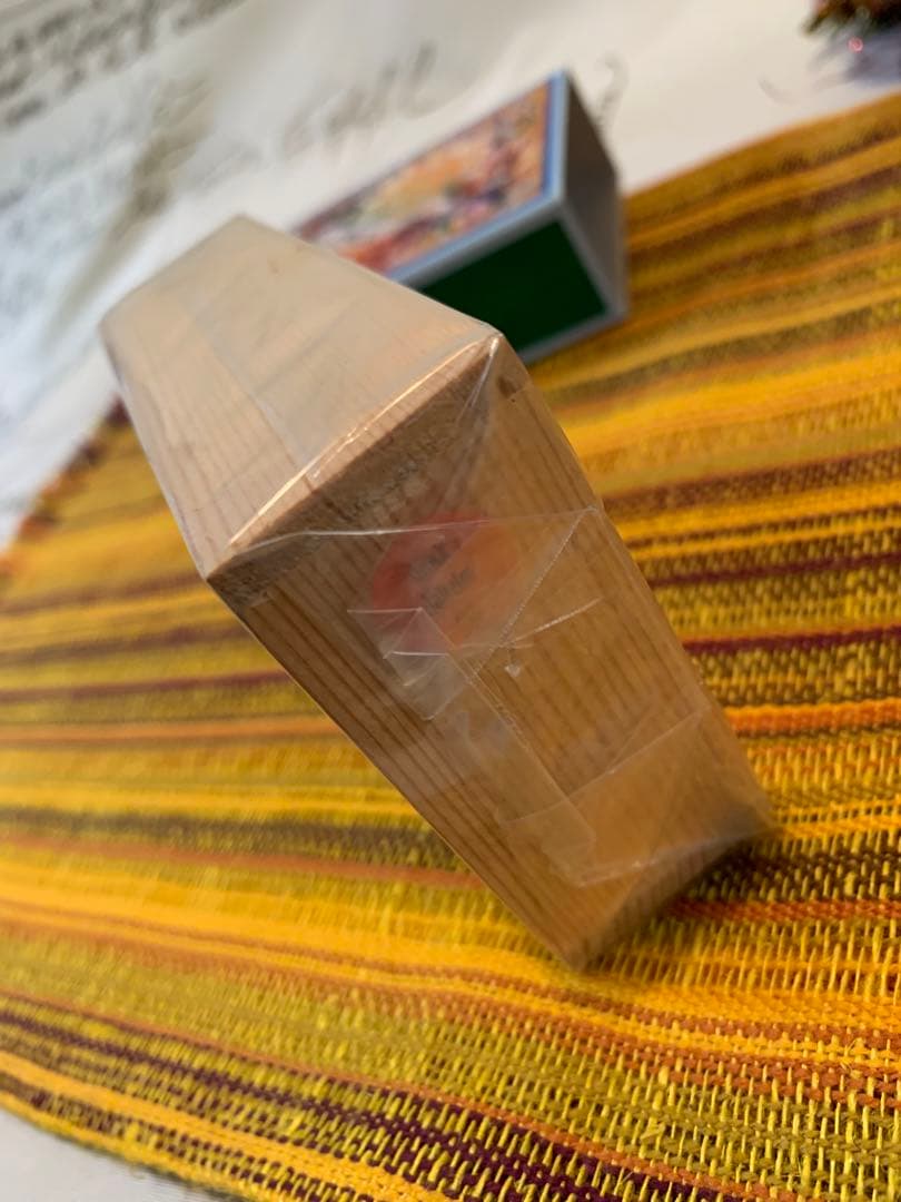 ドイツ木製人形　エルツ地方グラウプナー社とロイヤルコペンハーゲンseringa様