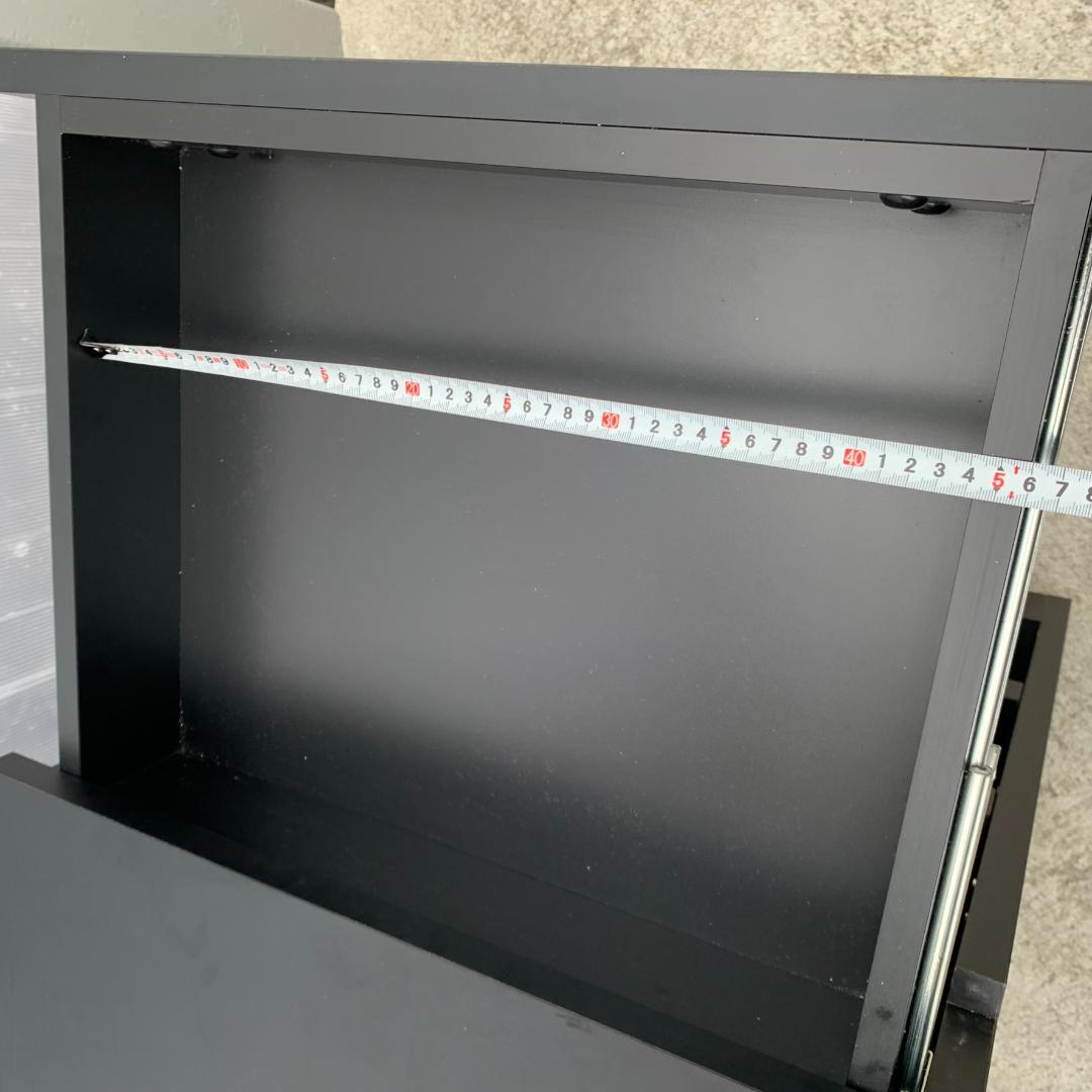 ワゴン　キャンペーン　収納　作業台　レジ台　イベント　キャスター付き　ワゴン販売