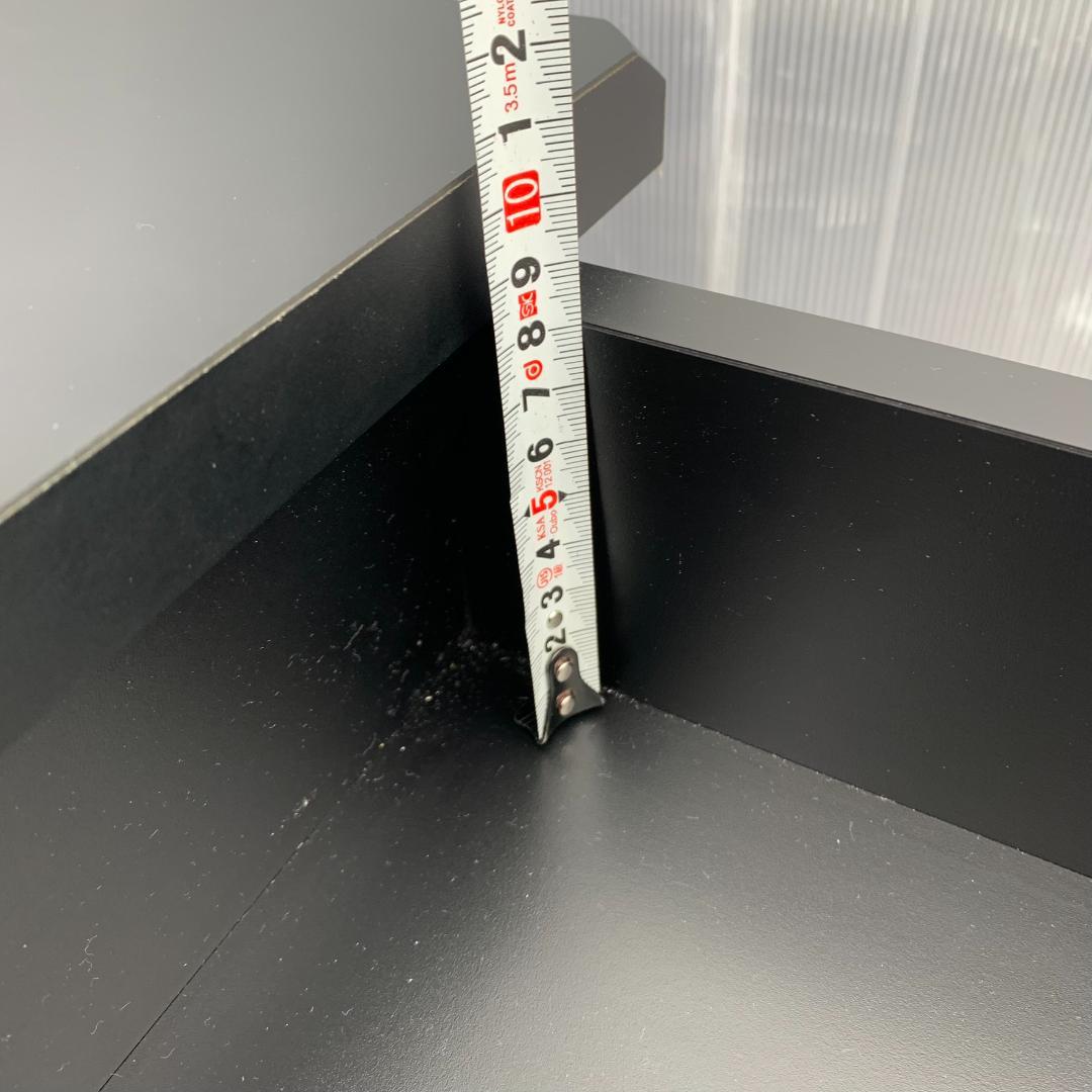 ワゴン　キャンペーン　収納　作業台　レジ台　イベント　キャスター付き　ワゴン販売