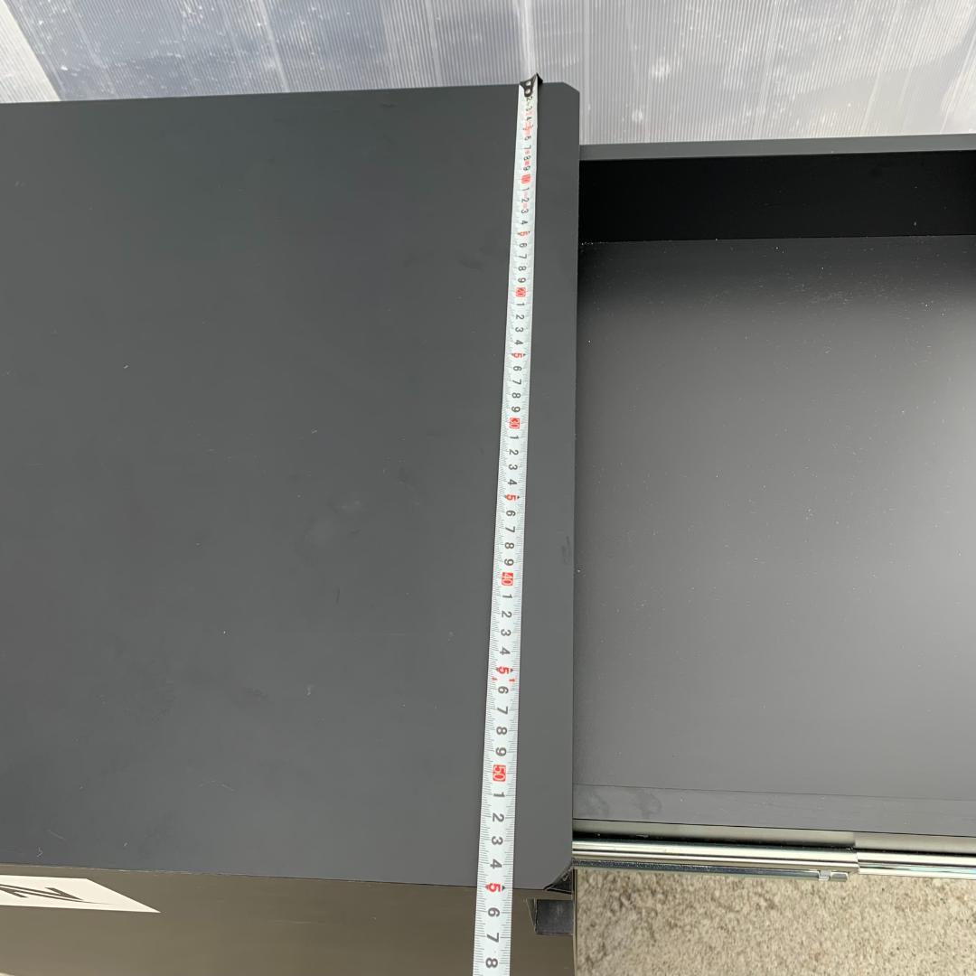 ワゴン　キャンペーン　収納　作業台　レジ台　イベント　キャスター付き　ワゴン販売