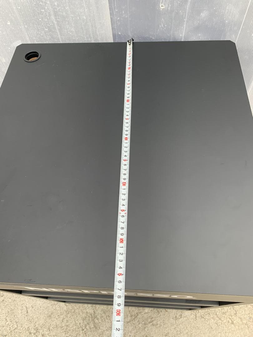 ワゴン　キャンペーン　収納　作業台　レジ台　イベント　キャスター付き　ワゴン販売