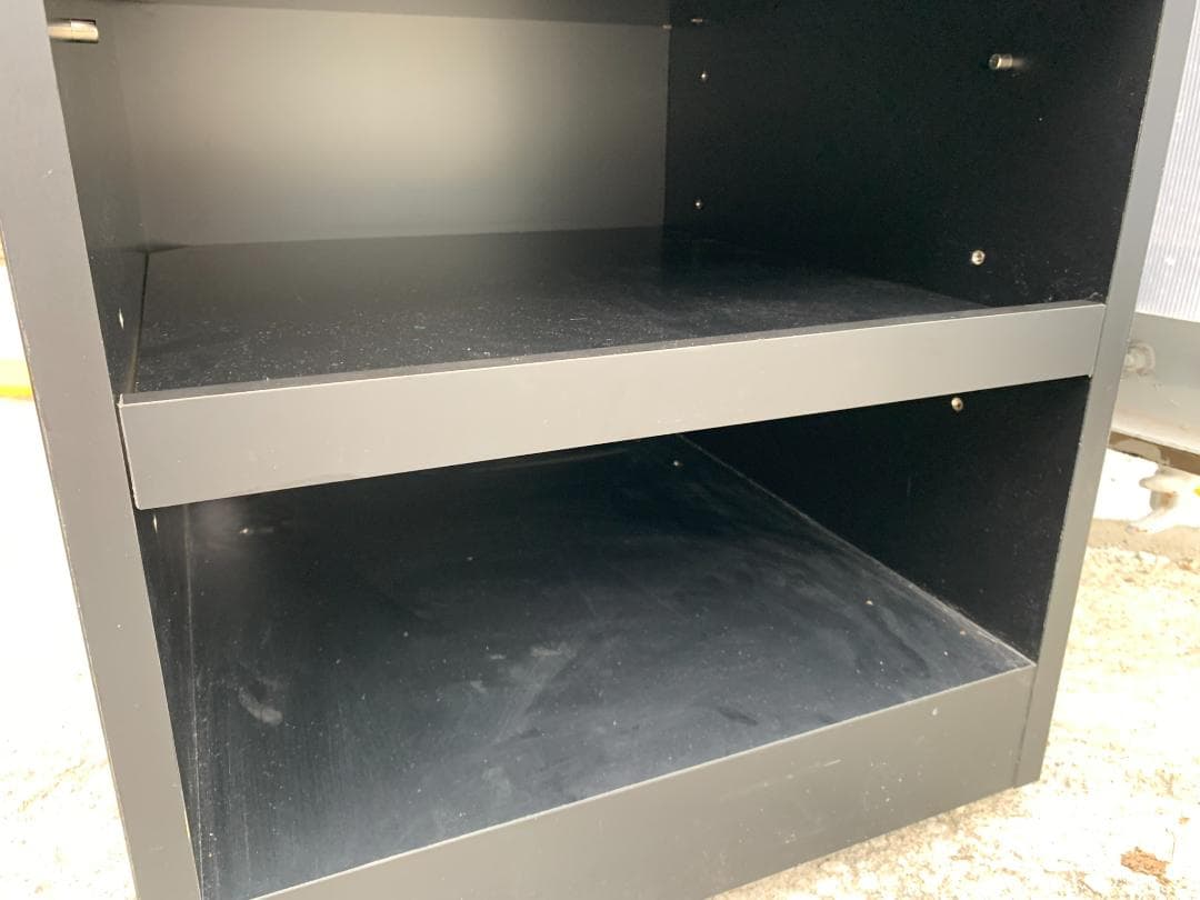 ワゴン　キャンペーン　収納　作業台　レジ台　イベント　キャスター付き　ワゴン販売