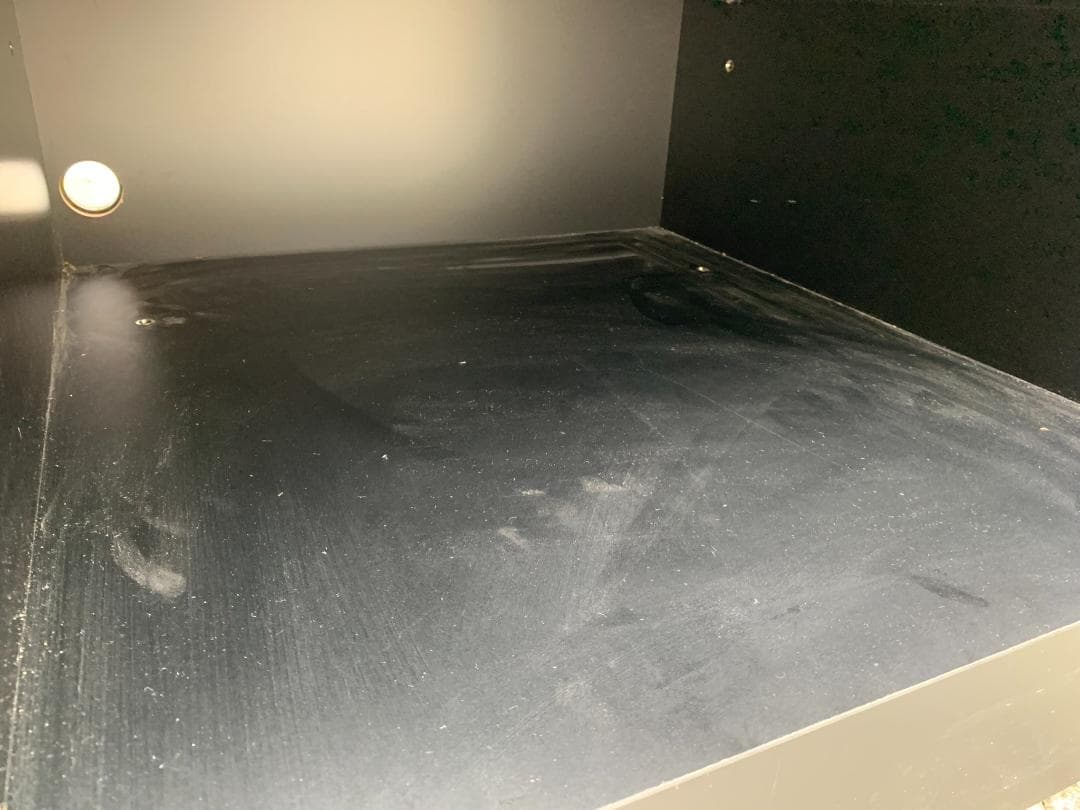 ワゴン　キャンペーン　収納　作業台　レジ台　イベント　キャスター付き　ワゴン販売