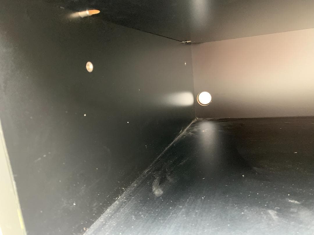 ワゴン　キャンペーン　収納　作業台　レジ台　イベント　キャスター付き　ワゴン販売