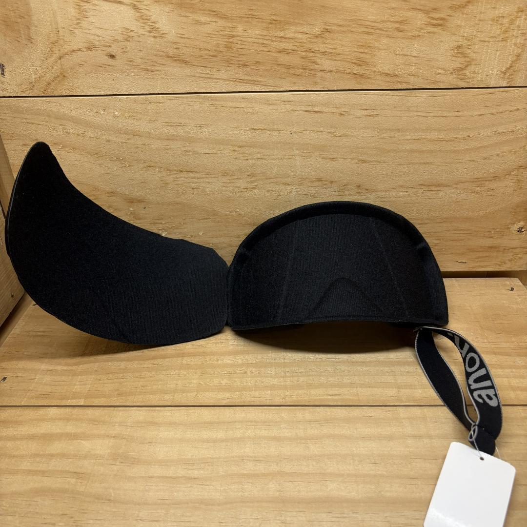 【1624】anon　アノン　M4 Cylindrical　エムフォー