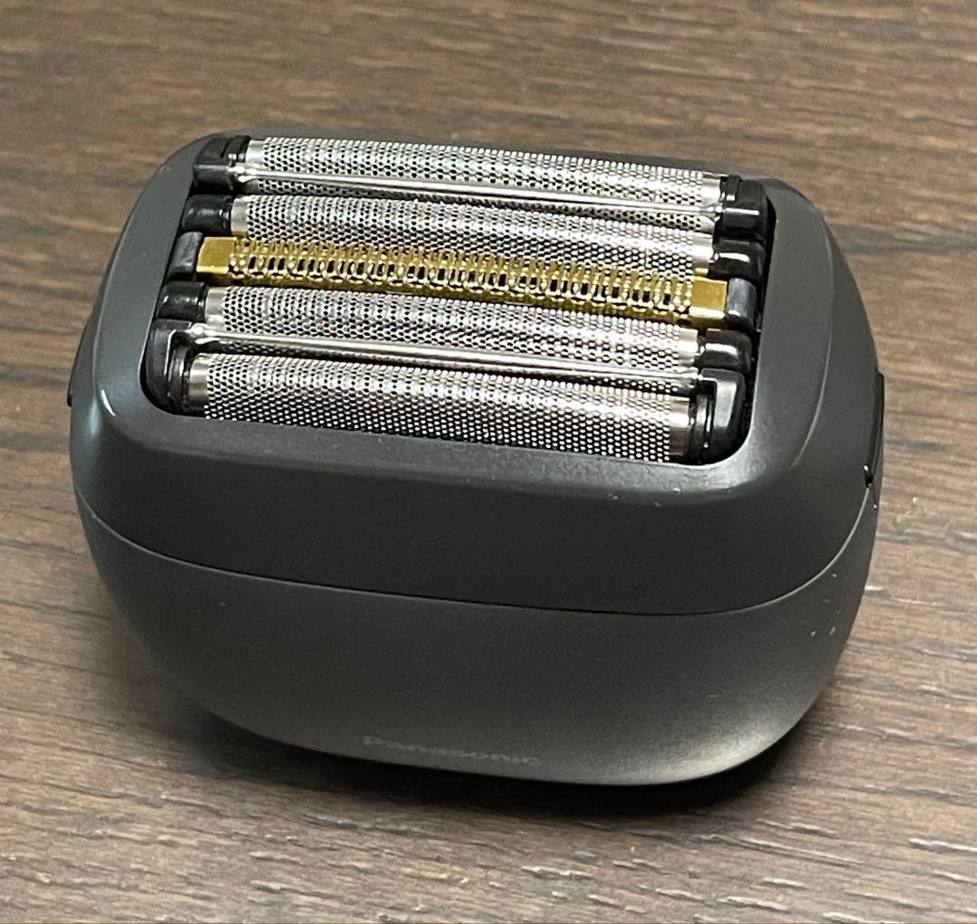 ラムダッシュ パームイン LAMDASH PALM IN ES-PV3A