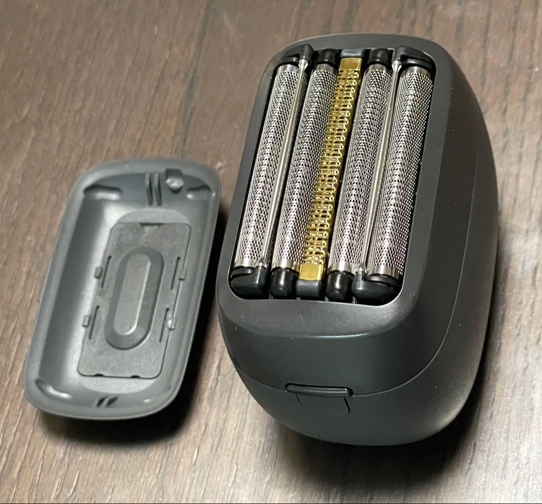 ラムダッシュ パームイン LAMDASH PALM IN ES-PV3A