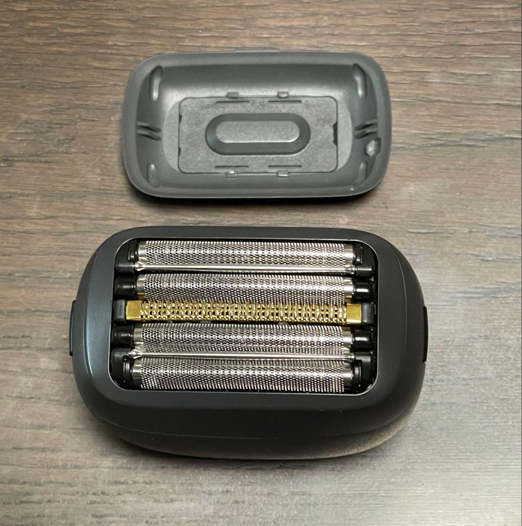 ラムダッシュ パームイン LAMDASH PALM IN ES-PV3A