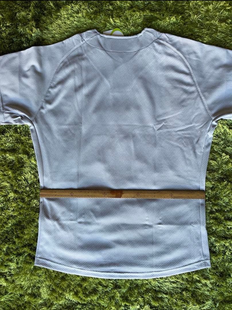 横浜高校レプリカユニフォーム サイズＬ