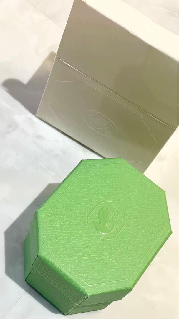 希少♥️限定品♥️スワロフスキー クリスマスベア 2022年度限定品生産品