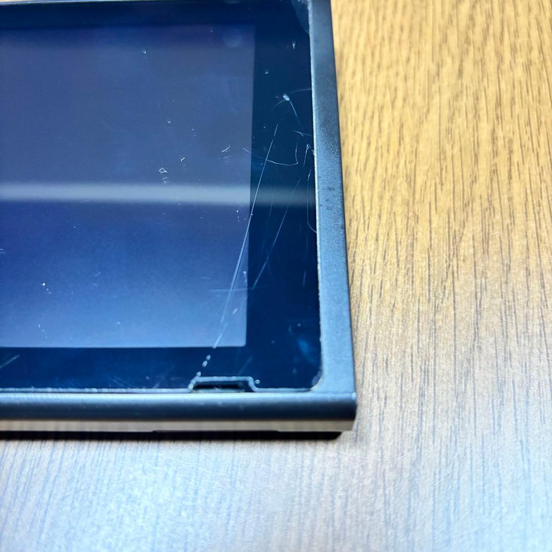 み*様 Nintendo Switch 初代 本体セット ※箱なし ※動作確認済