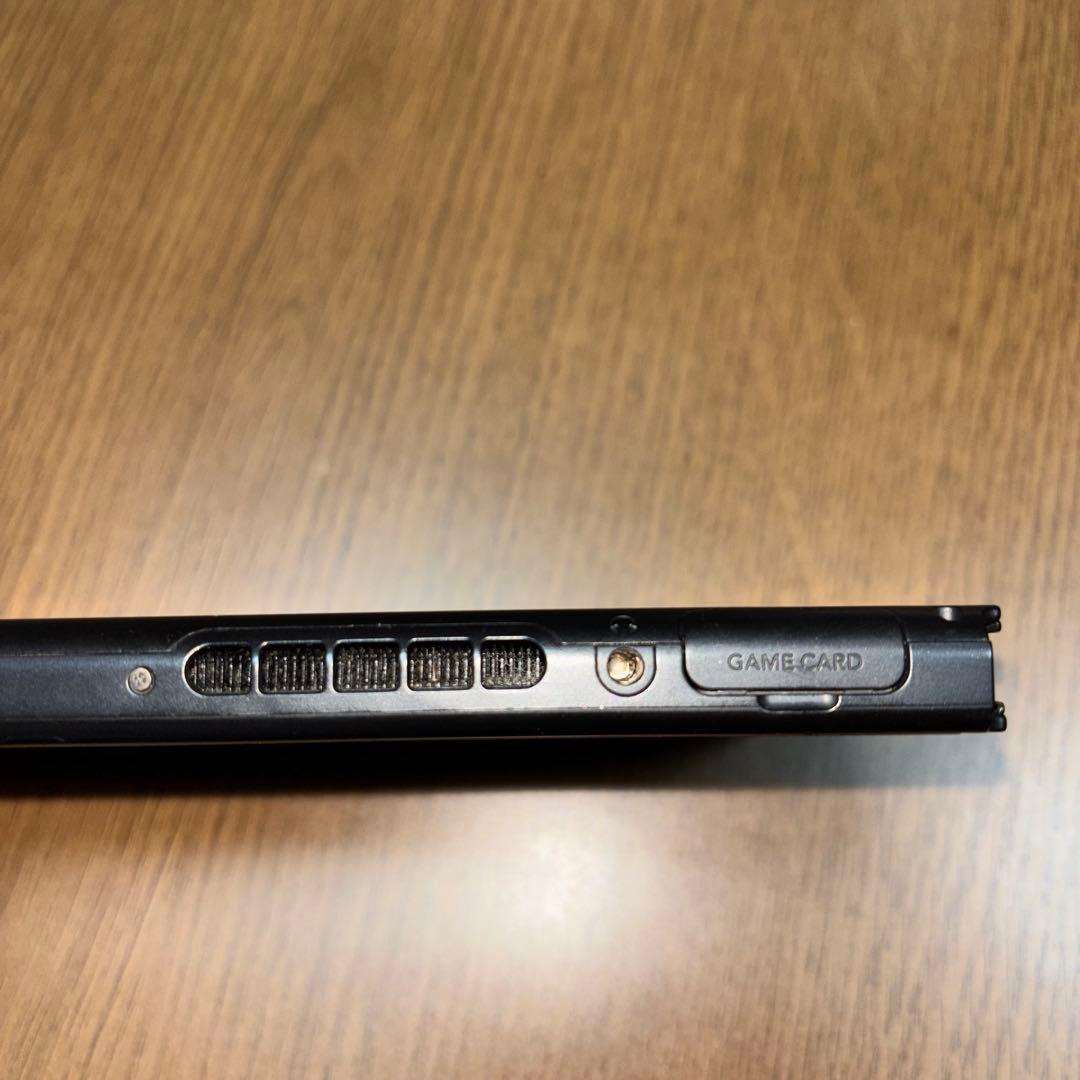 み*様 Nintendo Switch 初代 本体セット ※箱なし ※動作確認済