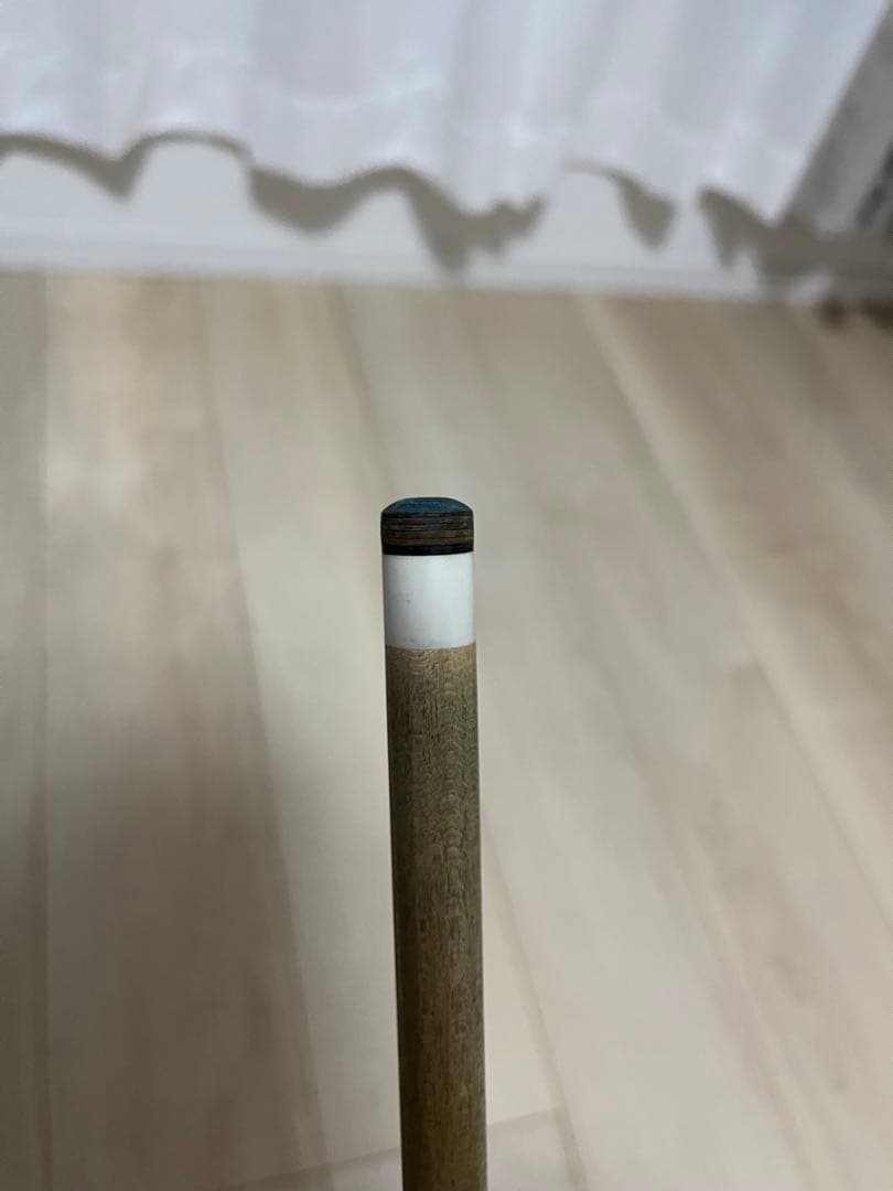 プレデターBk2ブレイクキュー