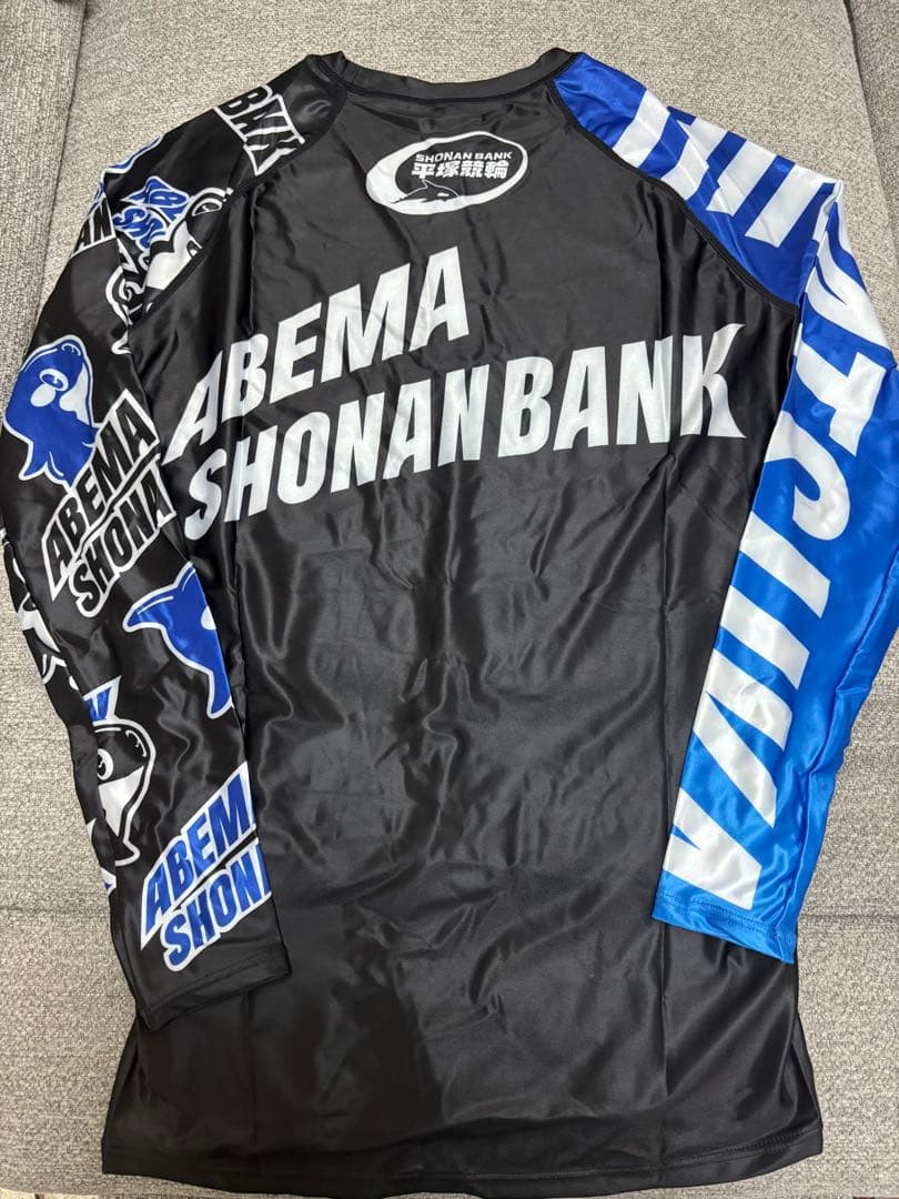 平塚競輪　インナー　Ｌサイズ