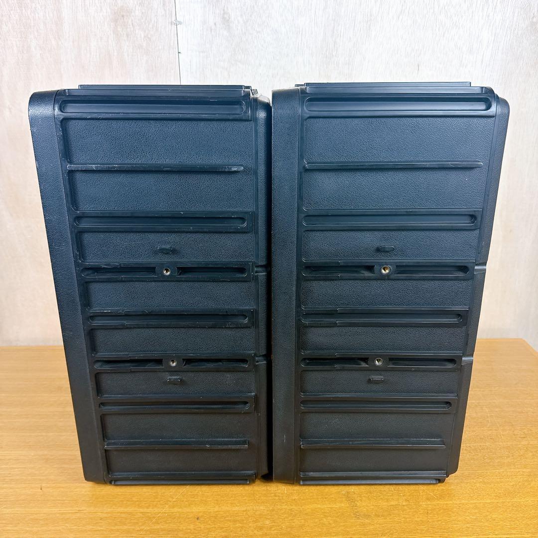 RAMSA ラムサ コンパクトハイパワースピーカー WS-A200 生産完了品