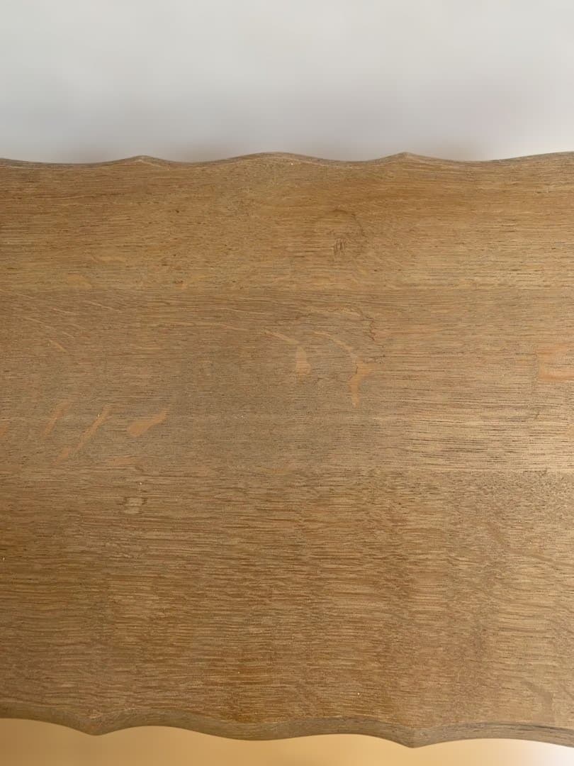 フランスアンティーク ネストテーブル