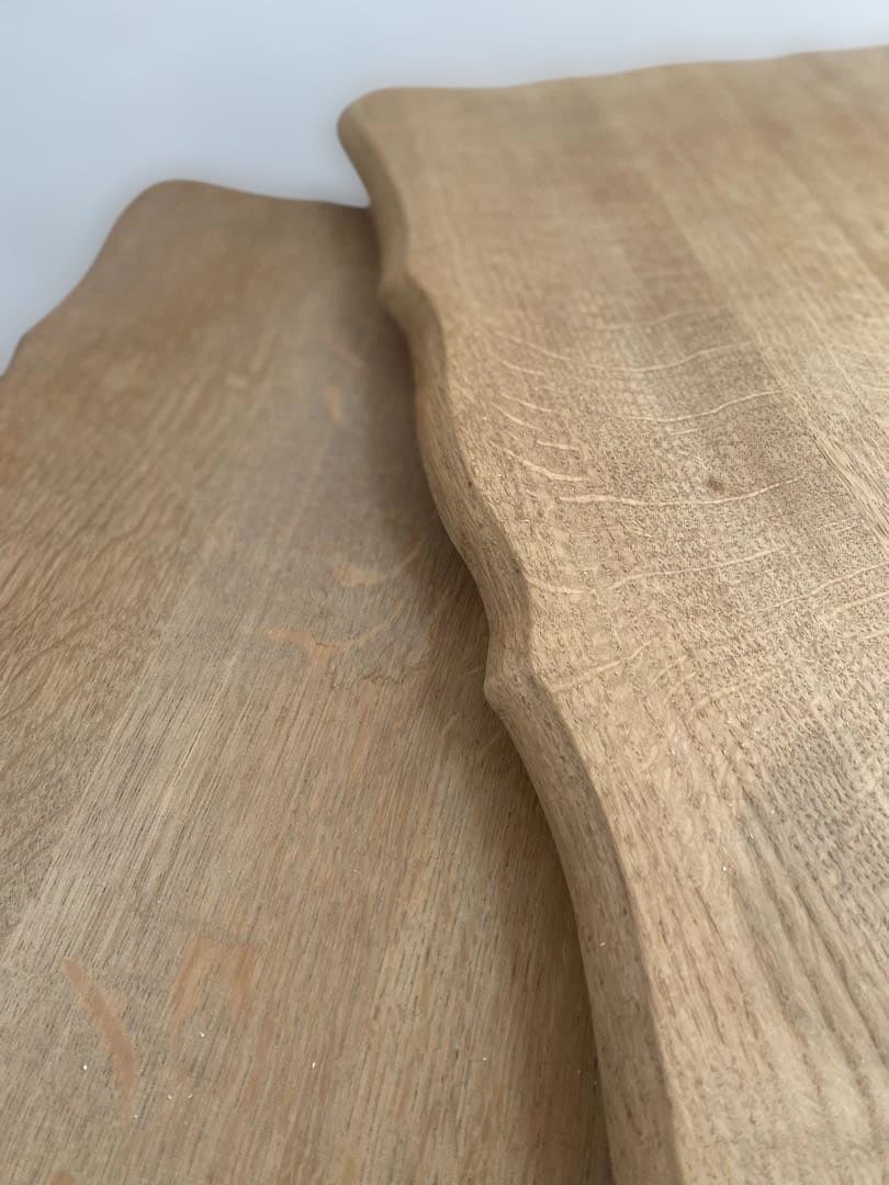 フランスアンティーク ネストテーブル