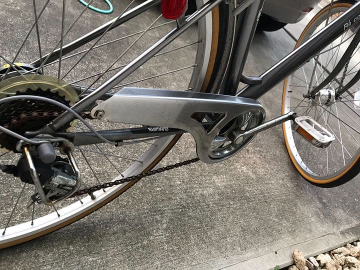 自転車 2輪 新品