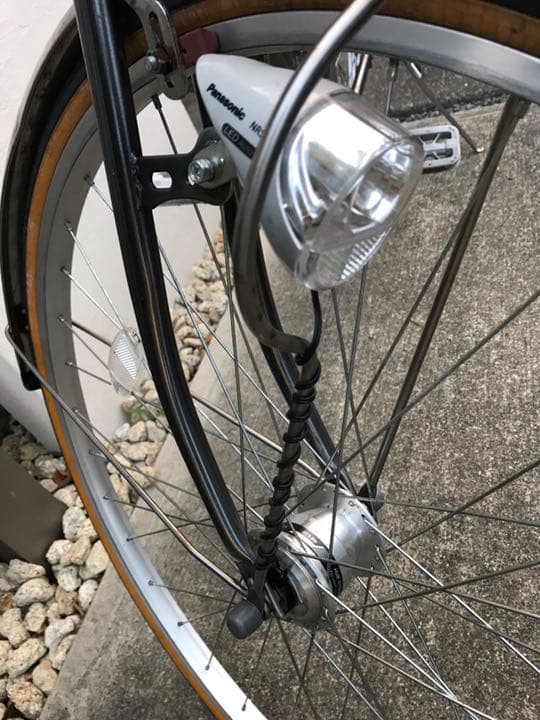 自転車 2輪 新品