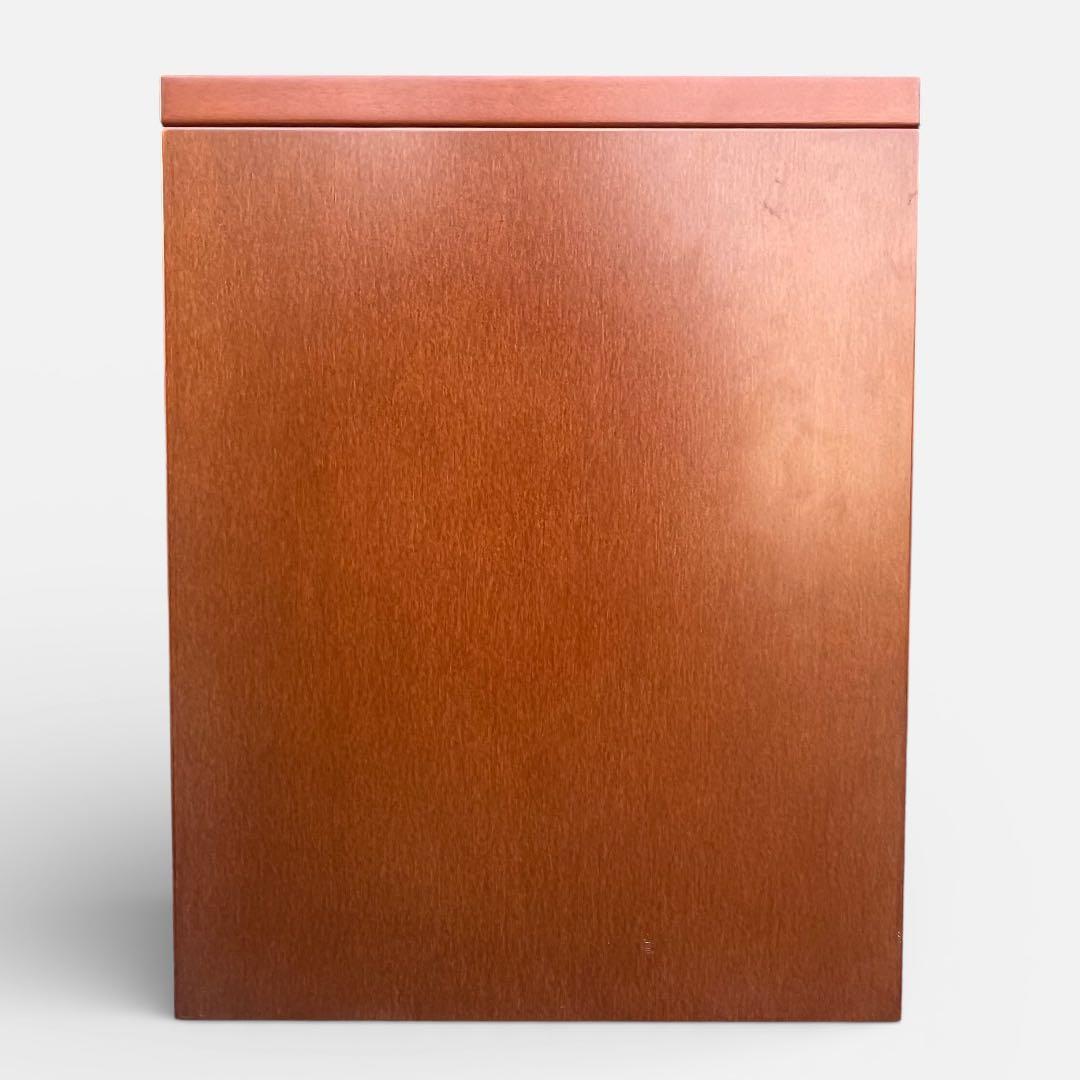 arflex PORTO アルフレックス ポルト ネストテーブル 大小2個セット